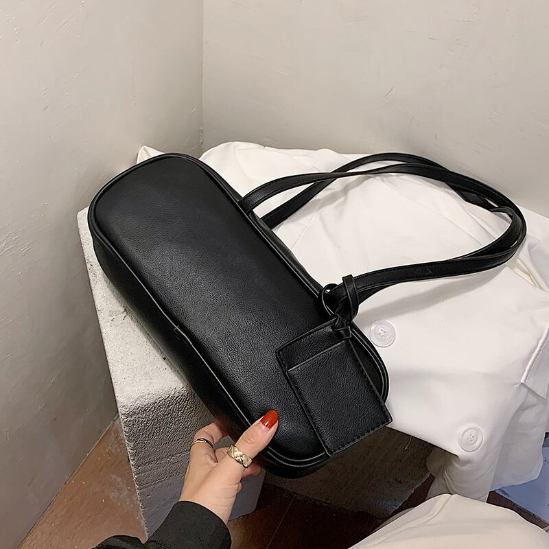 ハンドバッグ 手作りハンドバック43443755056