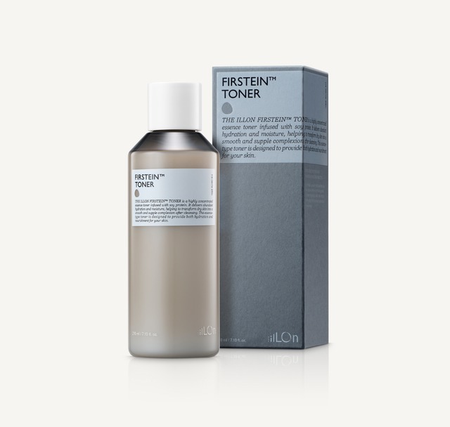 FIRSTEIN TONER