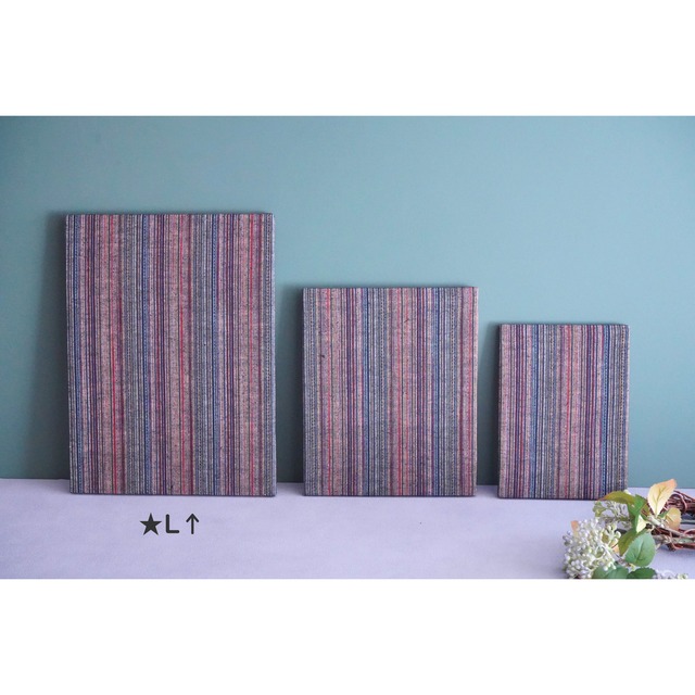 浮世ノマド │ NO.236 │ SIZE M