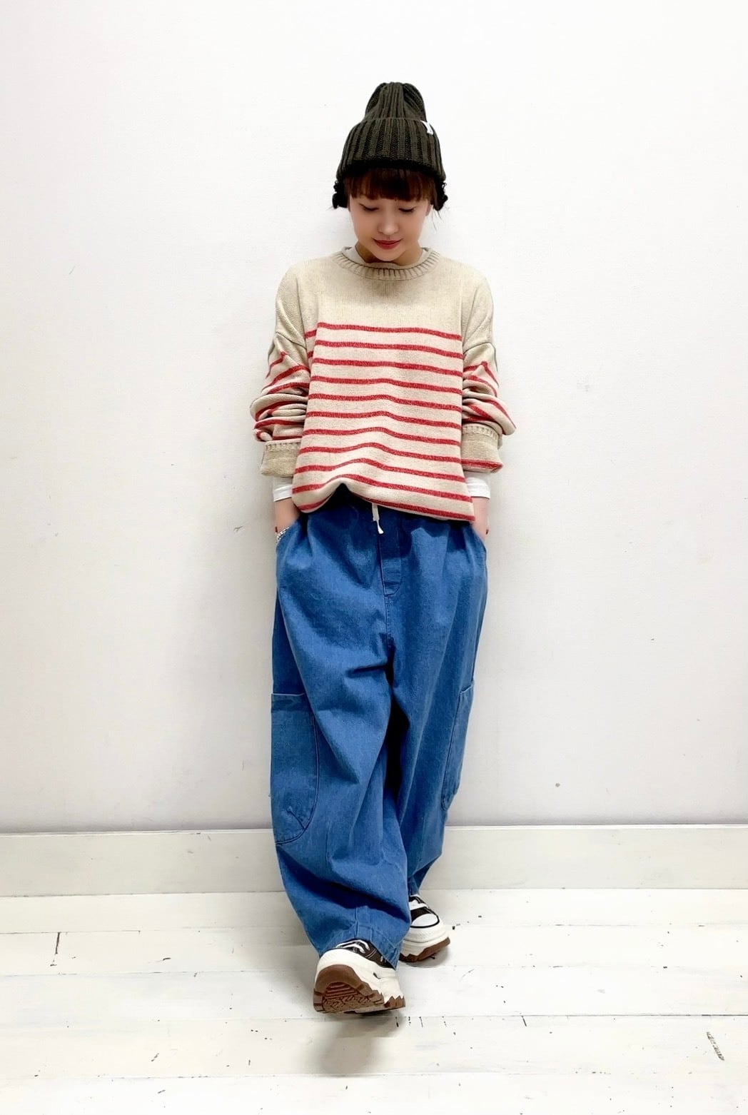 tumugu | syozikiya online shop