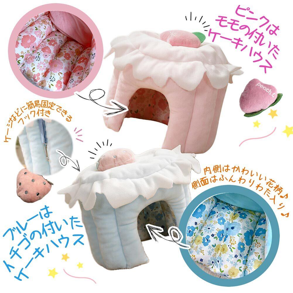 f15bd3cfbe3c2fd265081b5a0b694f