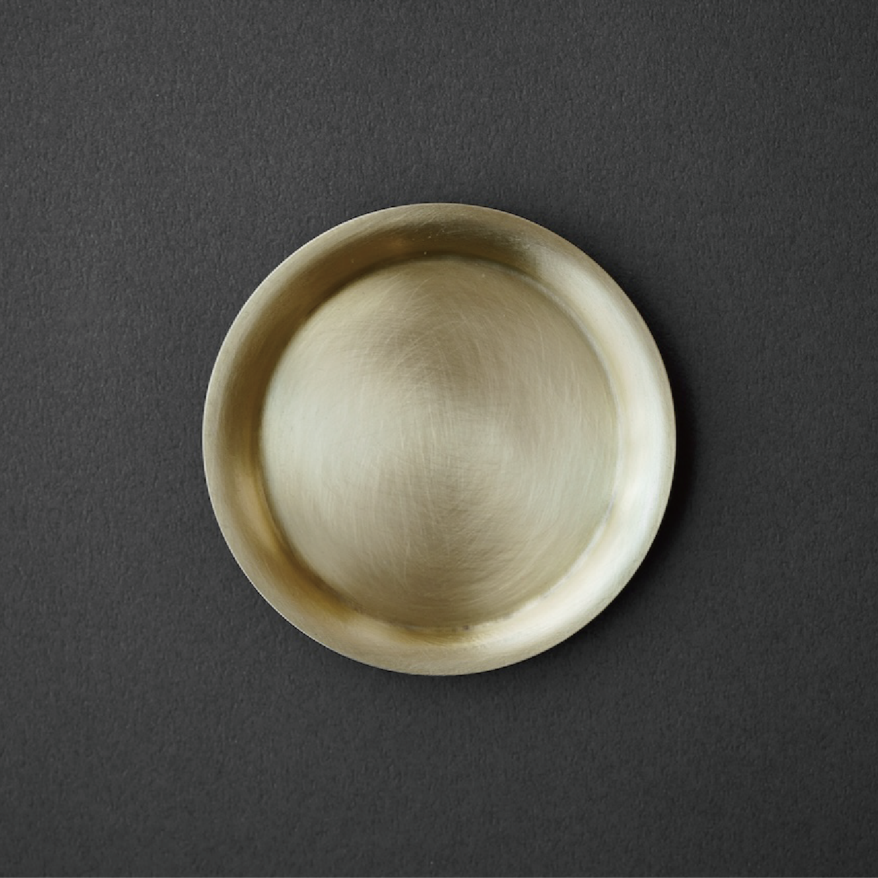 MOLDS TOKYO HANARIM トレーoldmountain