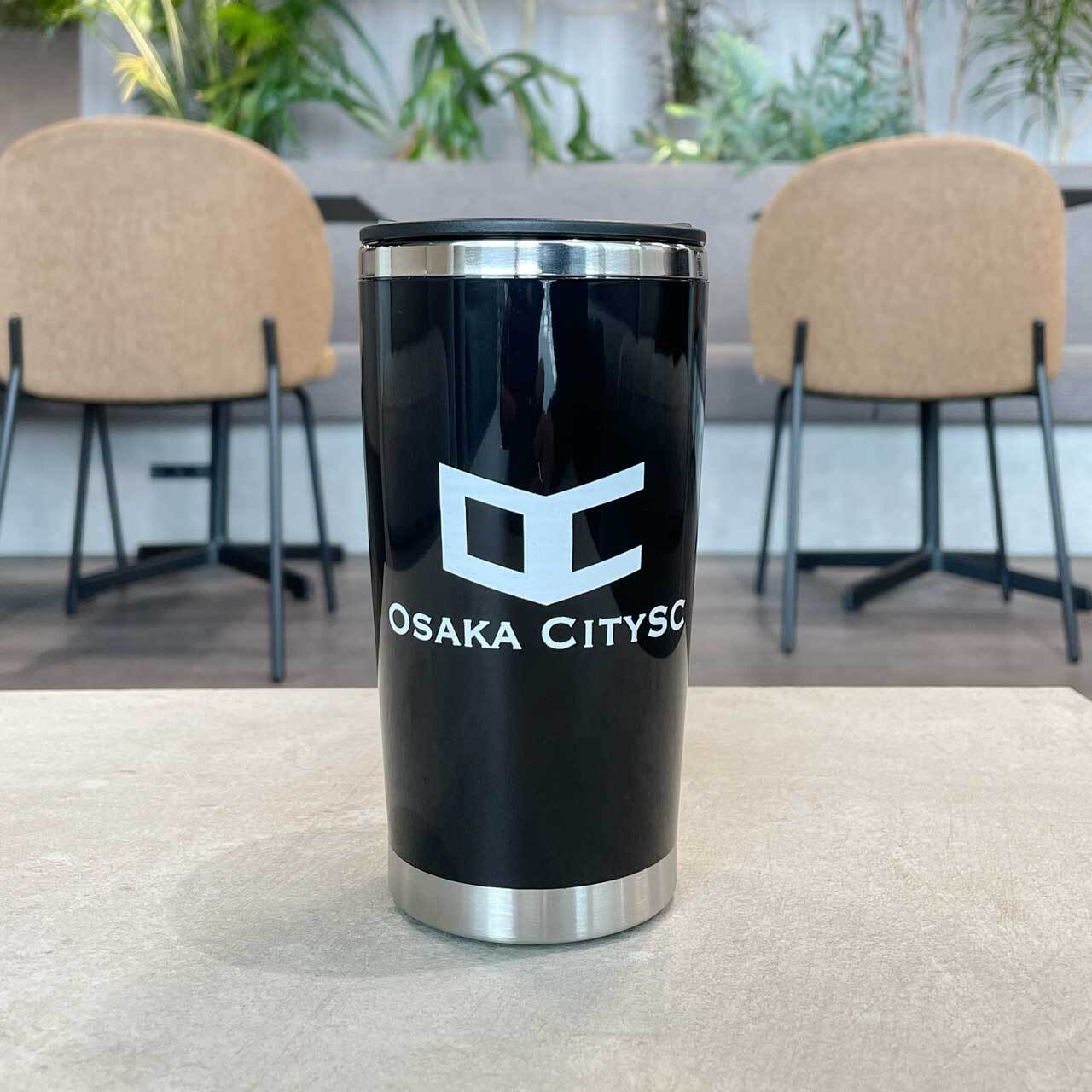 観戦・応援グッズ | OSAKA CITY SC
