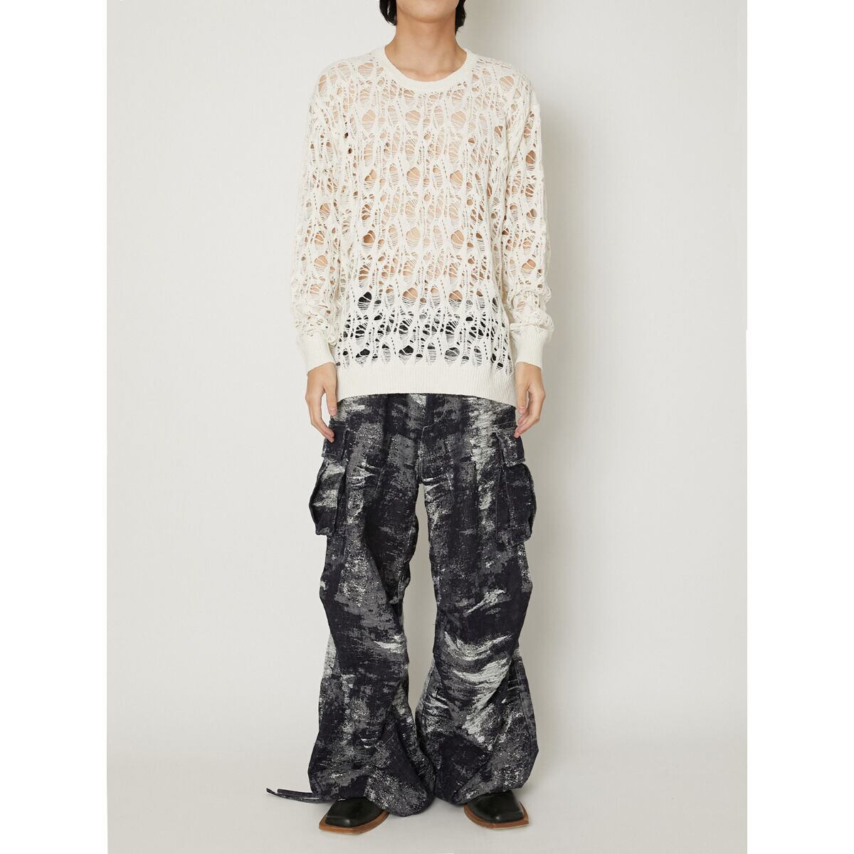 f15cb8d6d42f6e8a0b173d73c3f264