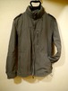 ◆nonnative ノンネイティブ ミリタリージャケット2◆