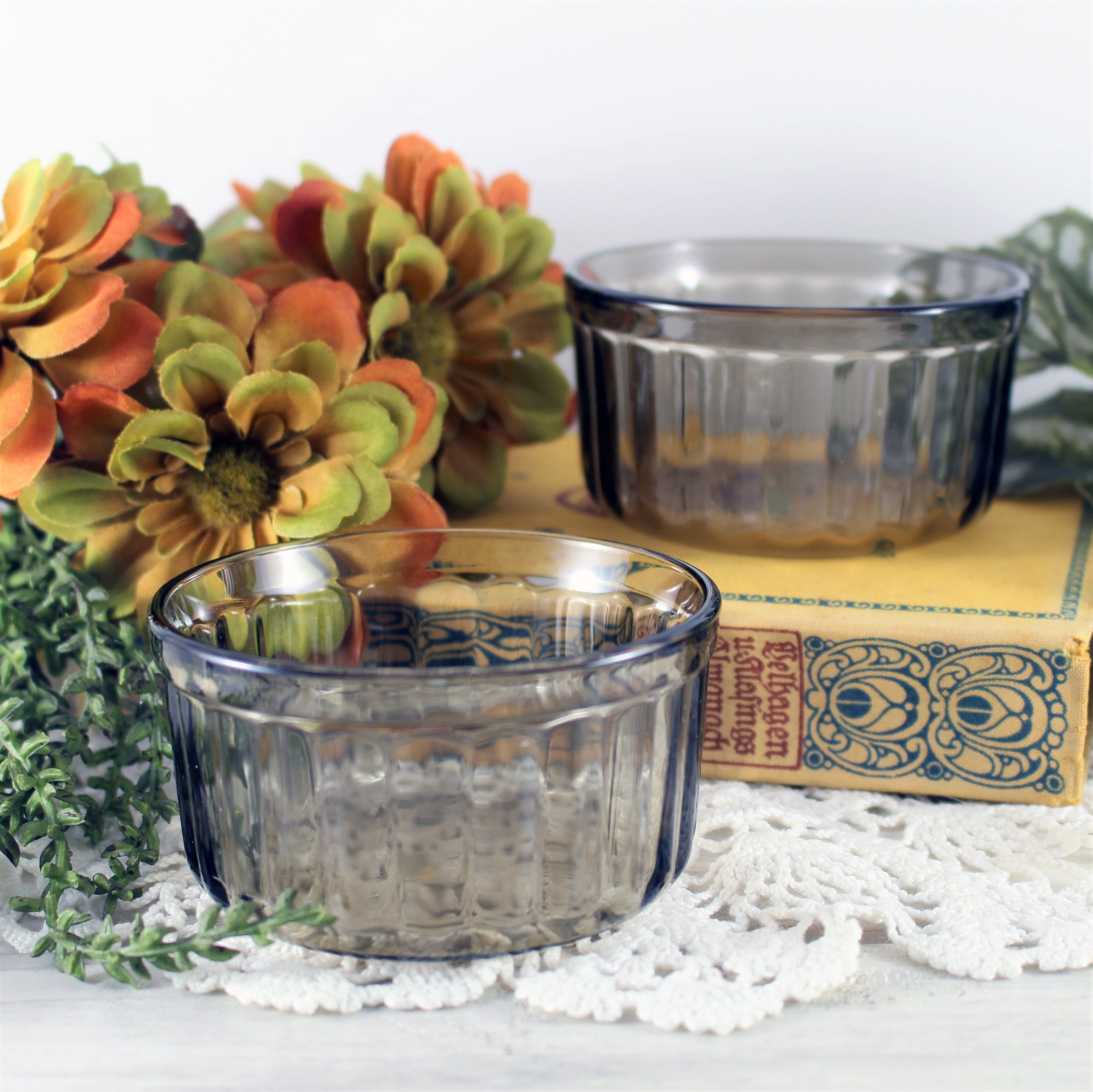 arcopal 食器 50枚