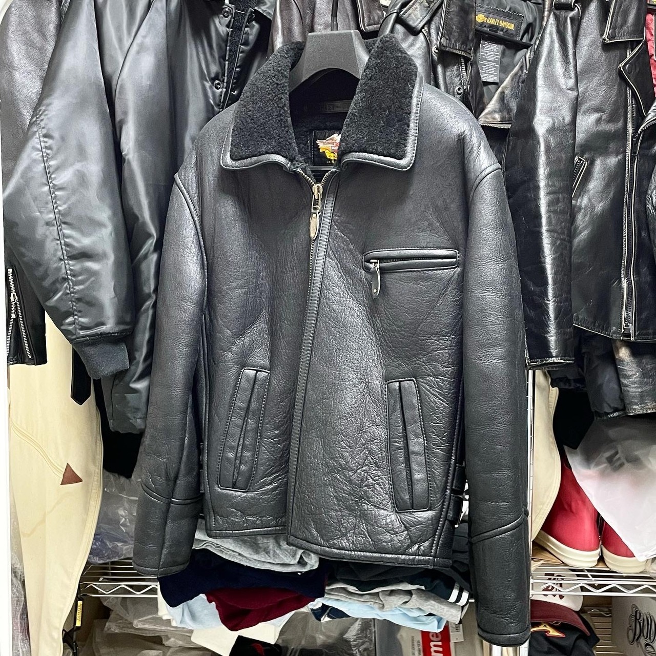 f15e00777bcd01cfb606299f6d91ed 