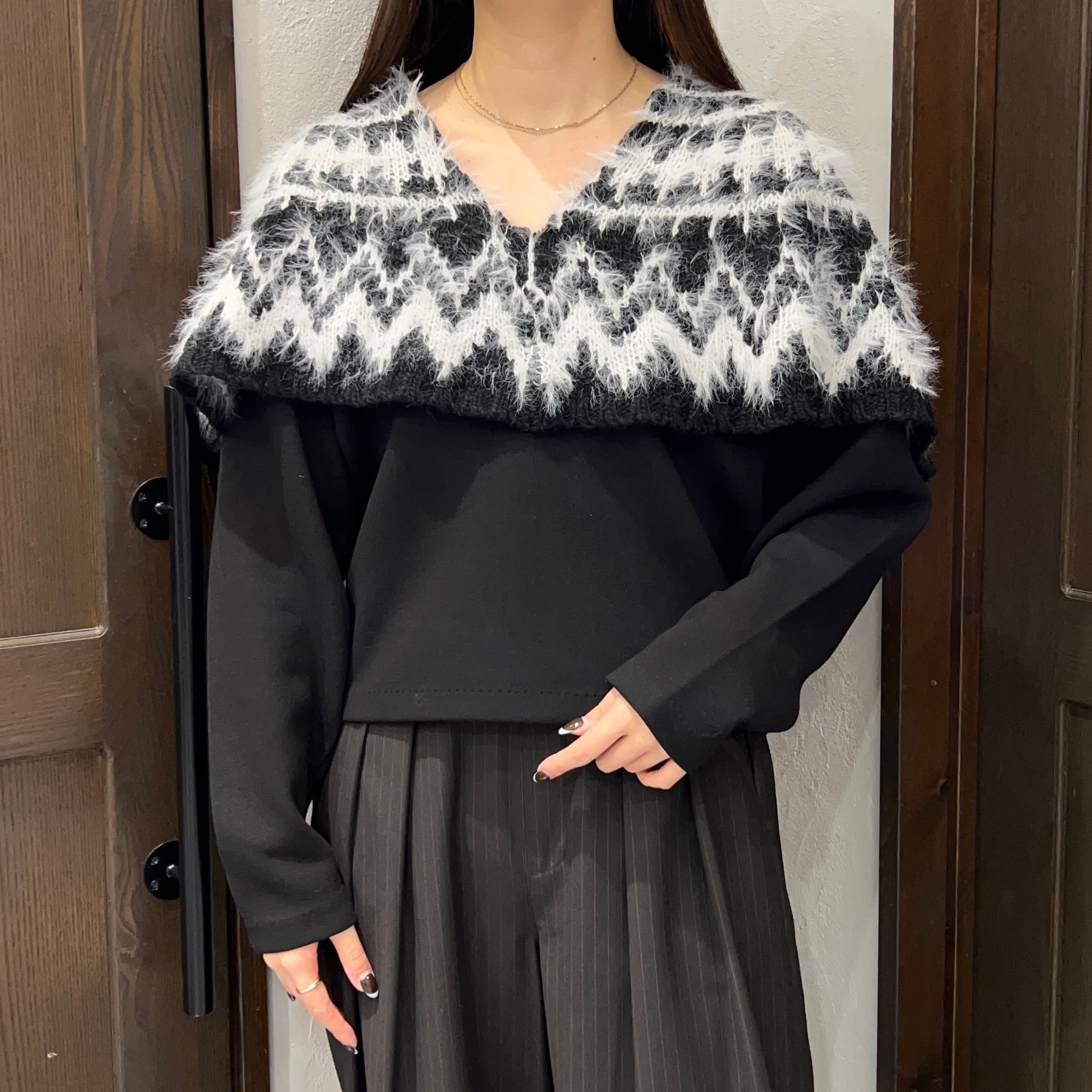 f15e12e17fa00d0c31240df1f12a10