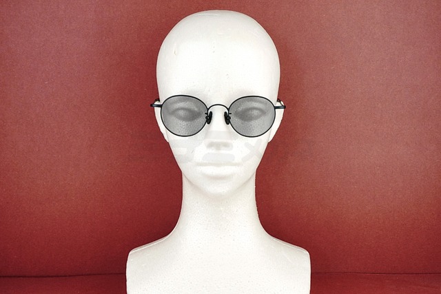 A.D.S.R. サングラス LOU 03c 46サイズ ボストン ルー ADSR エーディーエスアール 正規品-5枚目