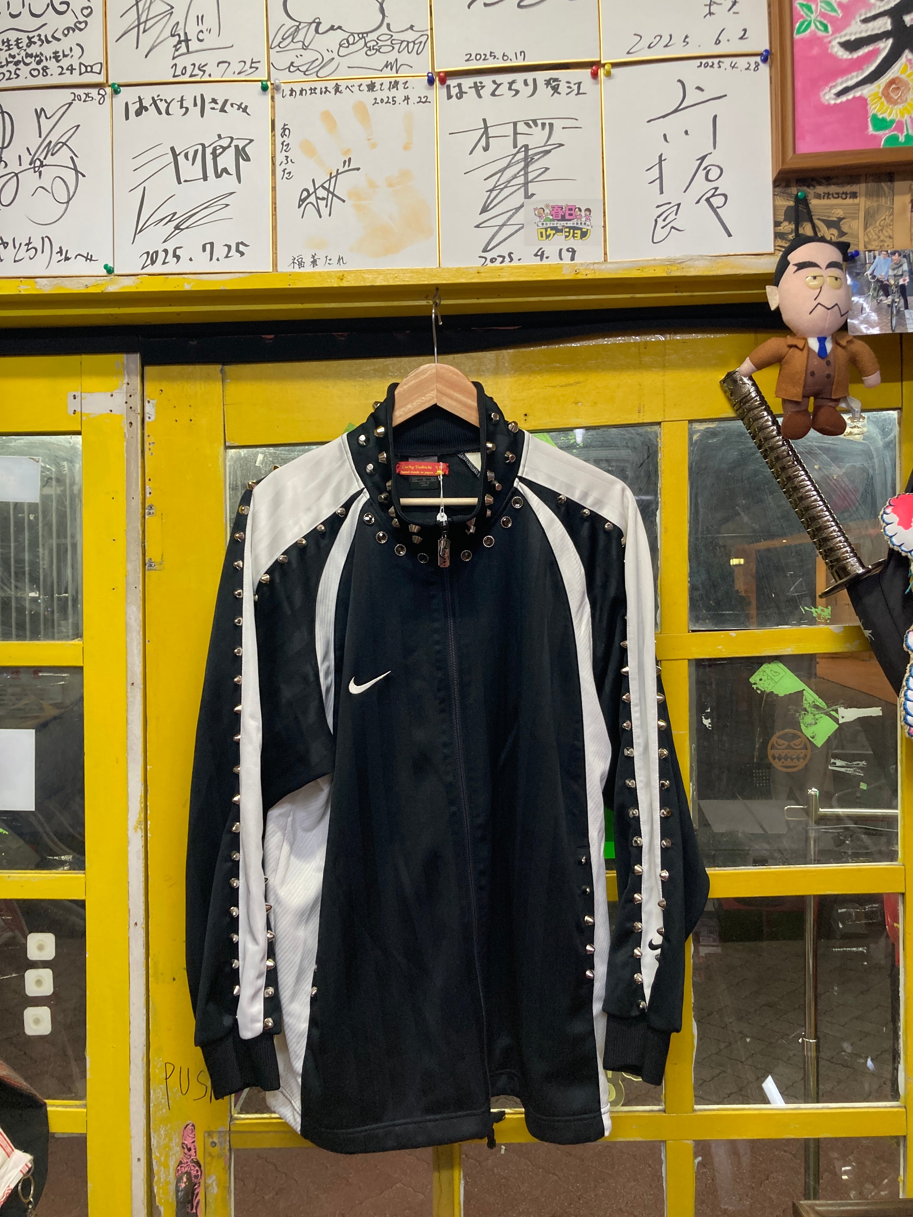 HSPラッキー大吉 | 高円寺 キタコレビル はやとちり 商品ページ