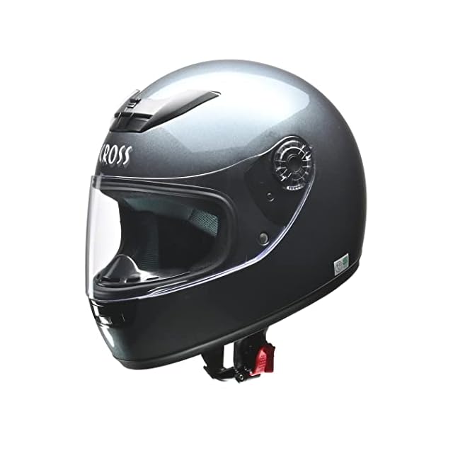コミネ(KOMINE) 2026モデル バイク用 01-199 HK-199 アドベンチャー