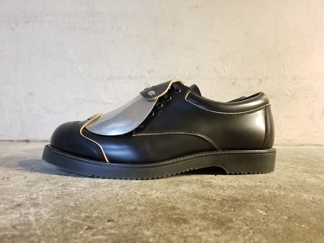 COMME des GARCONS HOMME PLUS/コムデギャルソン 20ss メタルプレート 
