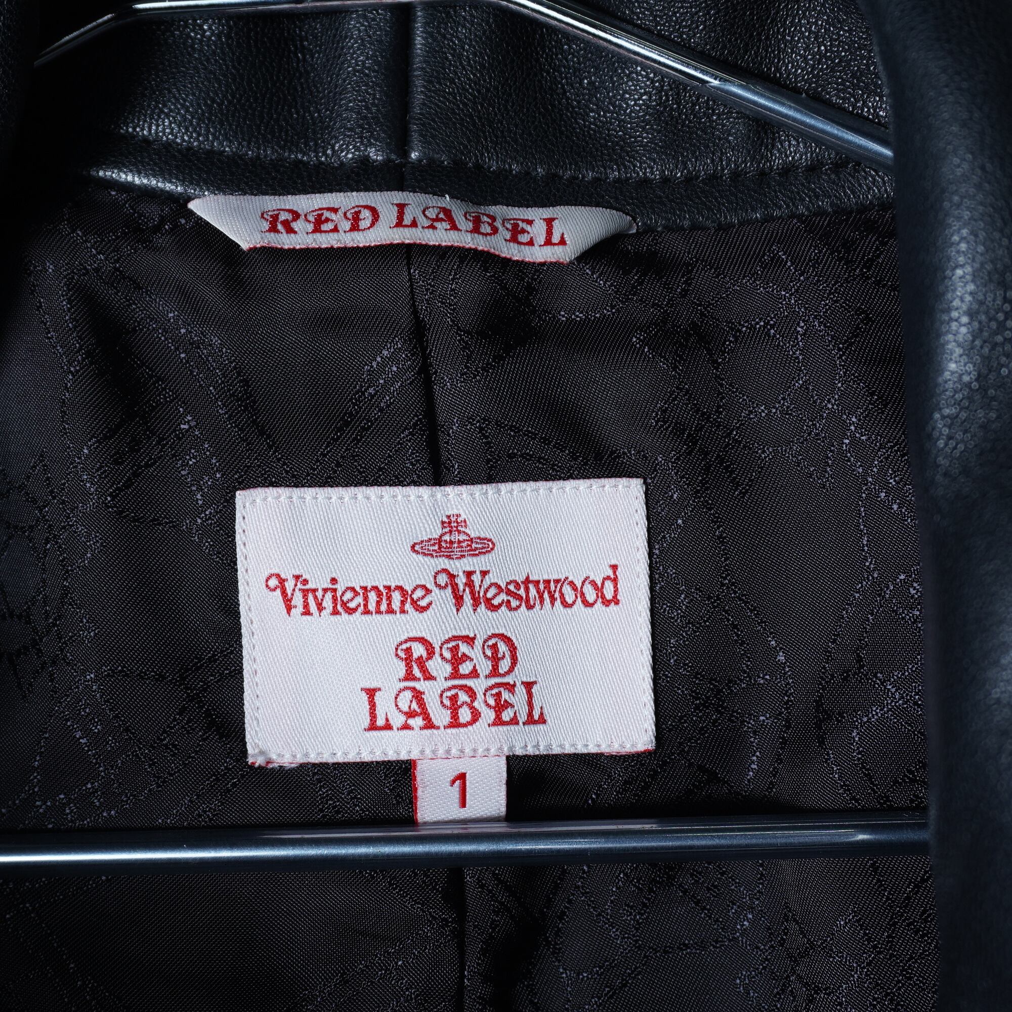 Vivienne Westwood】ヴィヴィアンウエストウッド オーブロゴジップ