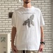 90’s CALM TEE