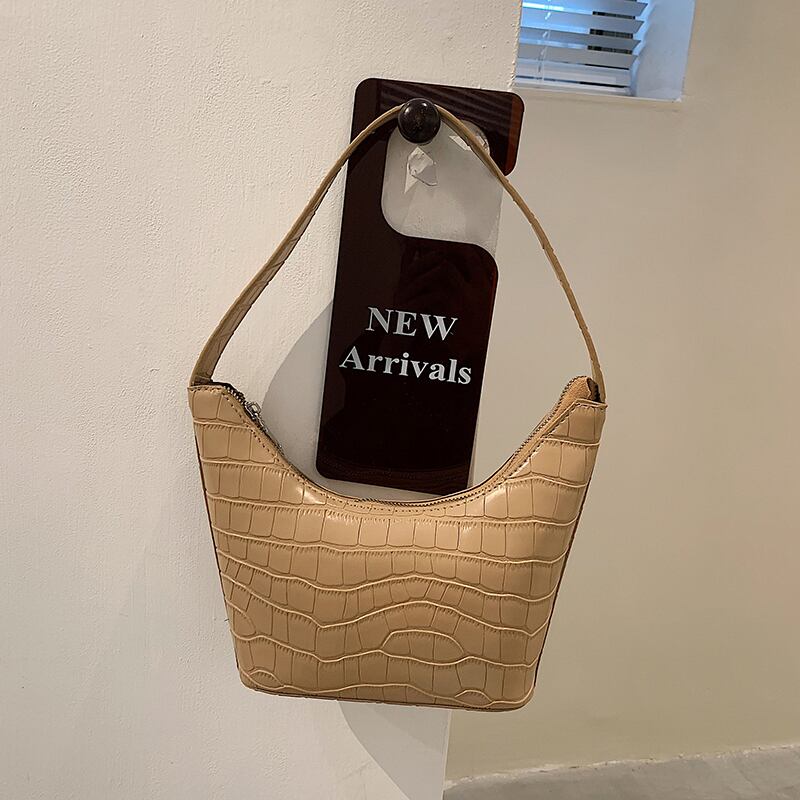 ショルダーバッグ Tiancai_Wing_Bag13627183218