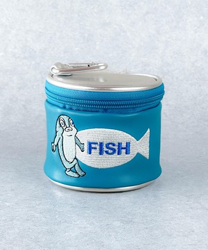 F268075-71_TOM and JERRY×Flapper さかなの缶ポーチ