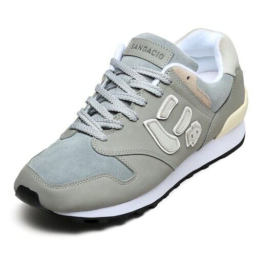 11月4日ご当選分】にゅ～ず『GRAY』10周年限定モデル カード決済