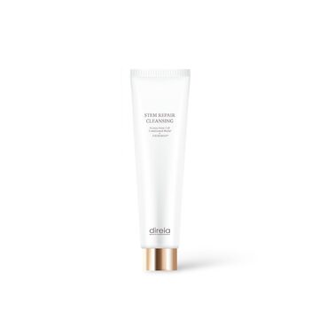 ミラクル カーミング バーム クリーム 50g | Miracle Calming Cream