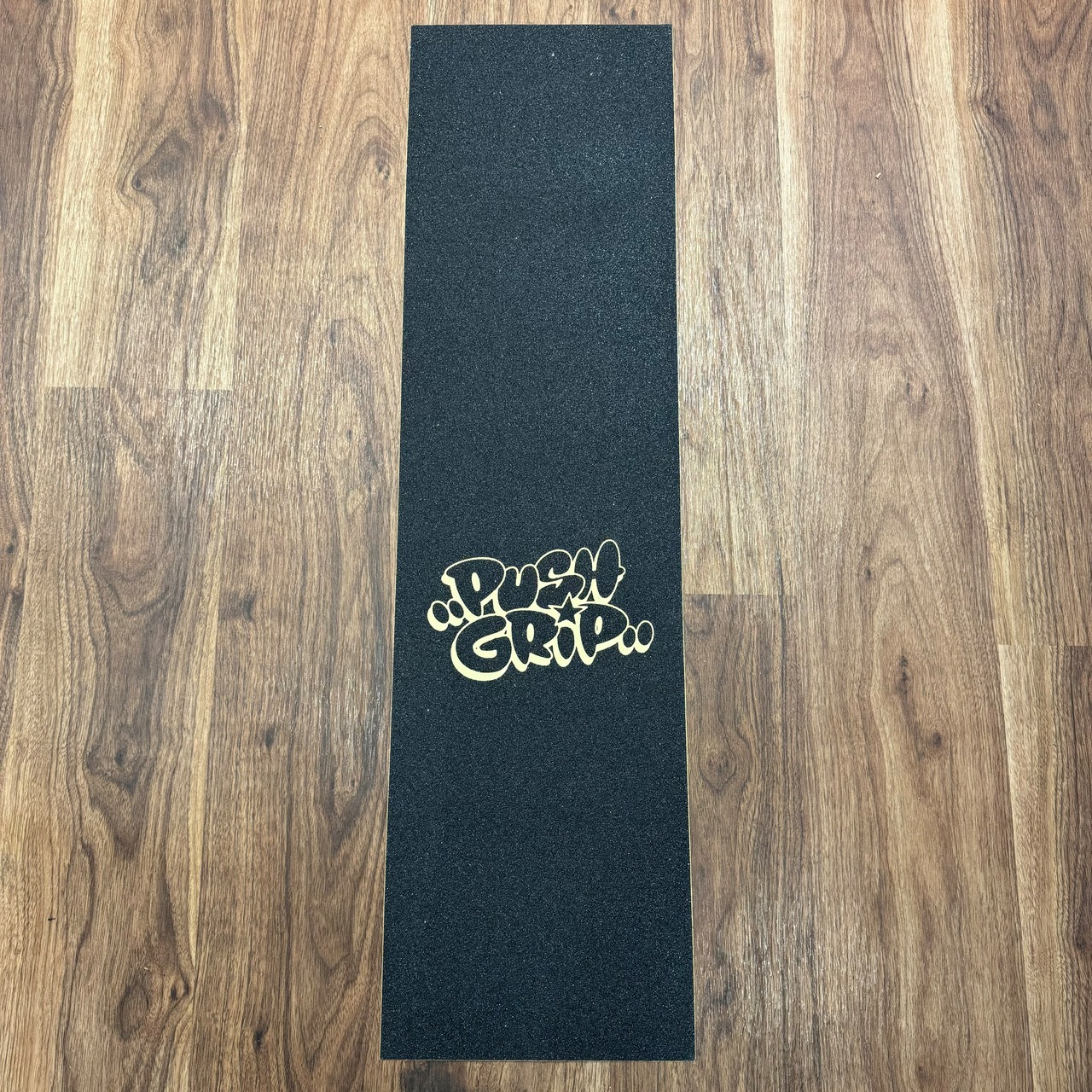 【PUSH GRIP】bubble stacks