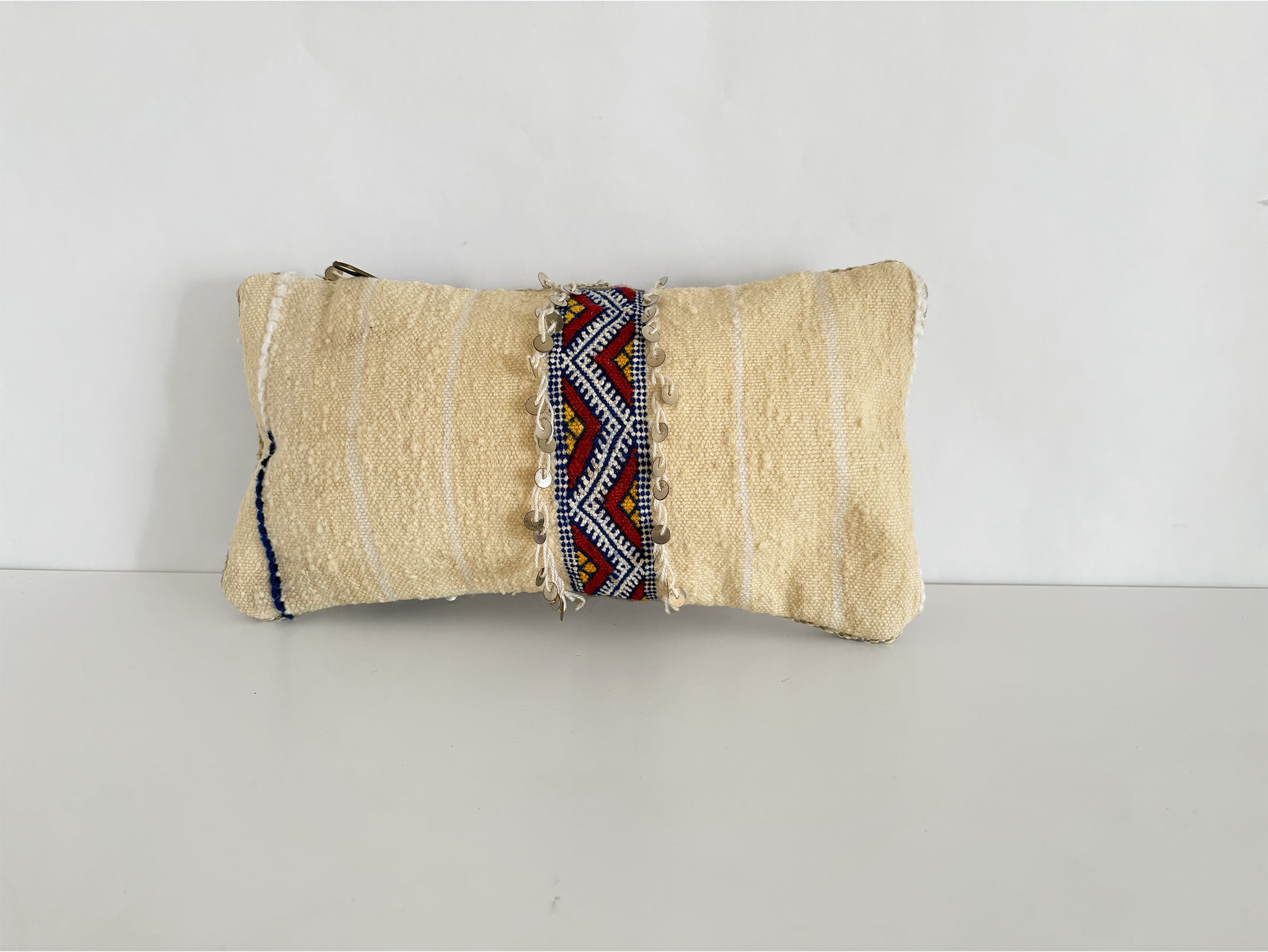 マリ共和国 ドゴン族 鉄製 カメレオン【 Sold 】 | wouet