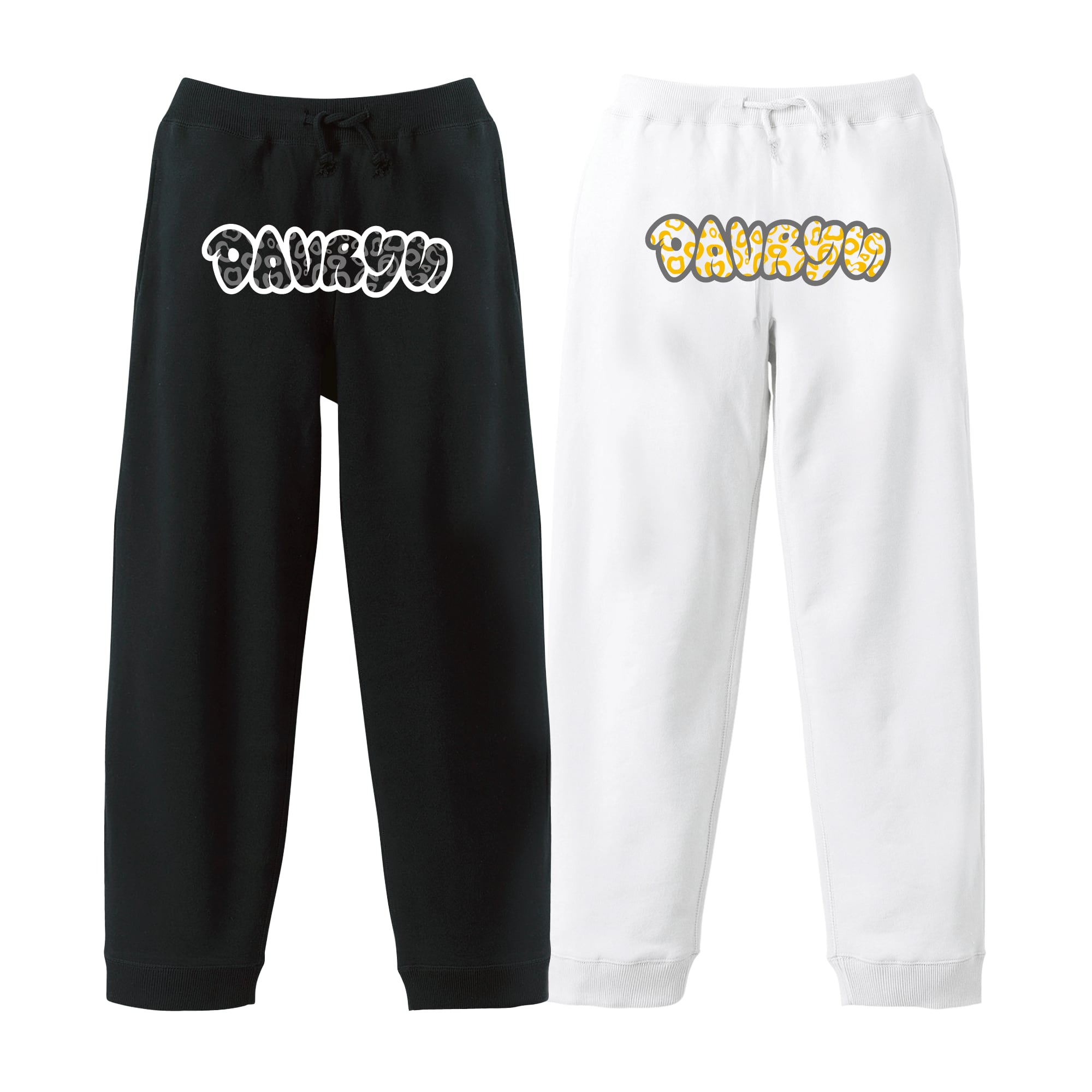 BE:FIRST着用 davryu セットアップ