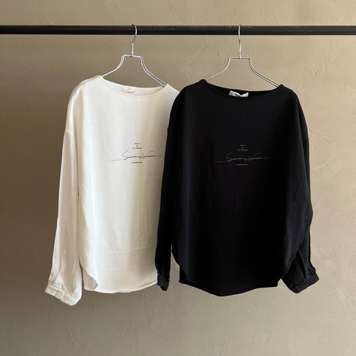 【 ANTGAUGE 】異素材サークルPO