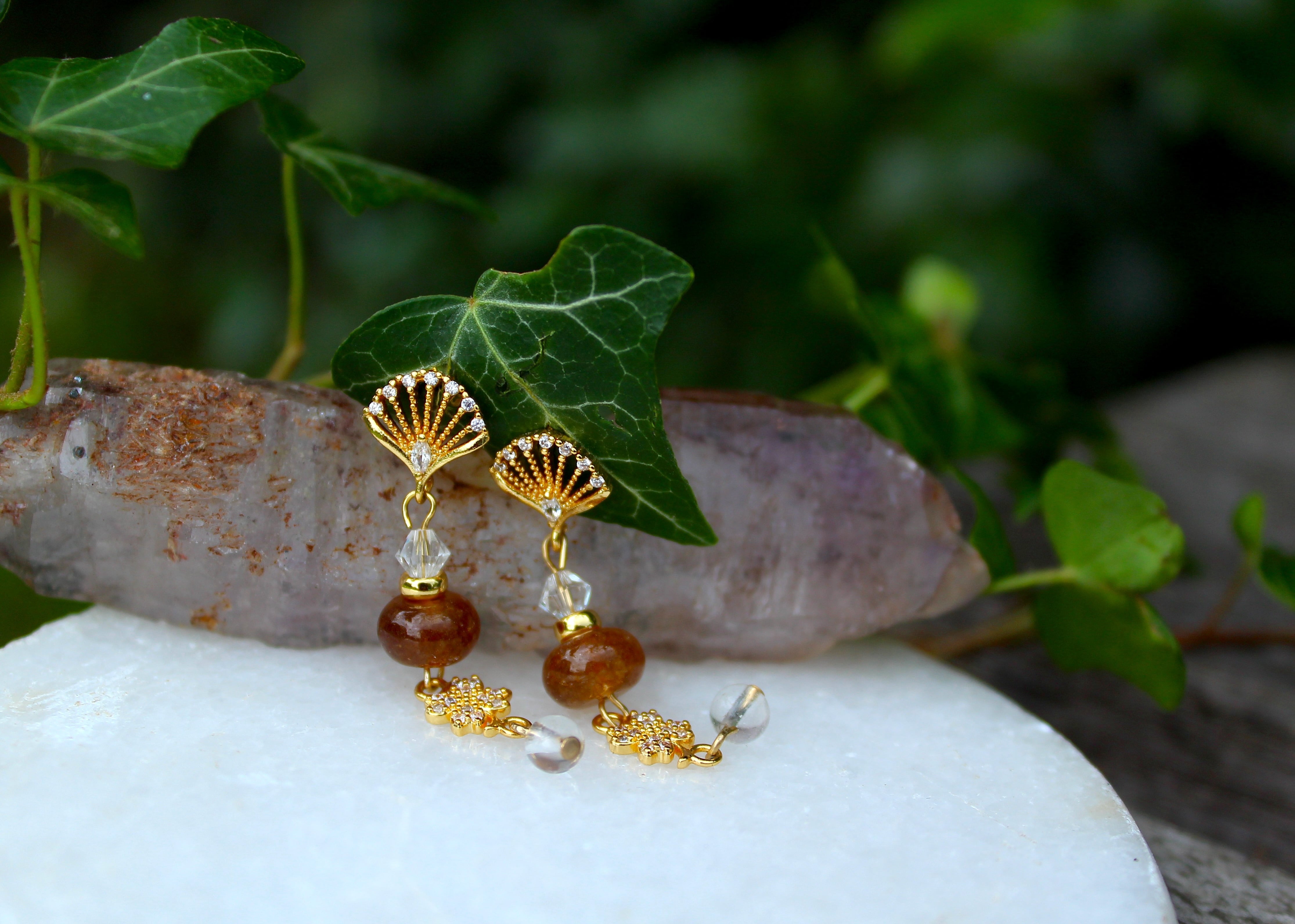 SHOP | T-Stones 英国