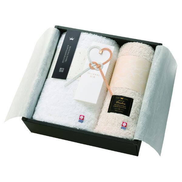 imabari towel japan 今治タオル 正岡タオルIMABARI殿堂 天然水仕上げ タオルセット 結婚内祝い 新築内祝い 初節句内祝 入学内祝い 出産内祝い プレゼント 内祝い お祝い お祝い返し ギフト 出産祝い お返し 返礼 タオルギフト 送料無料 送料込み