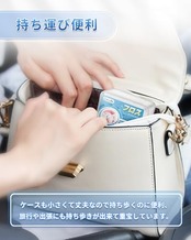 600本入 フロス 歯 強い 細い デンタルフロス&ピック 高耐久性 しかんフロス 携帯用 大容量 歯間フロス 狭い歯間にも入りやすい 歯のフロス 歯間ケア (60本入×10箱 ホワイト)