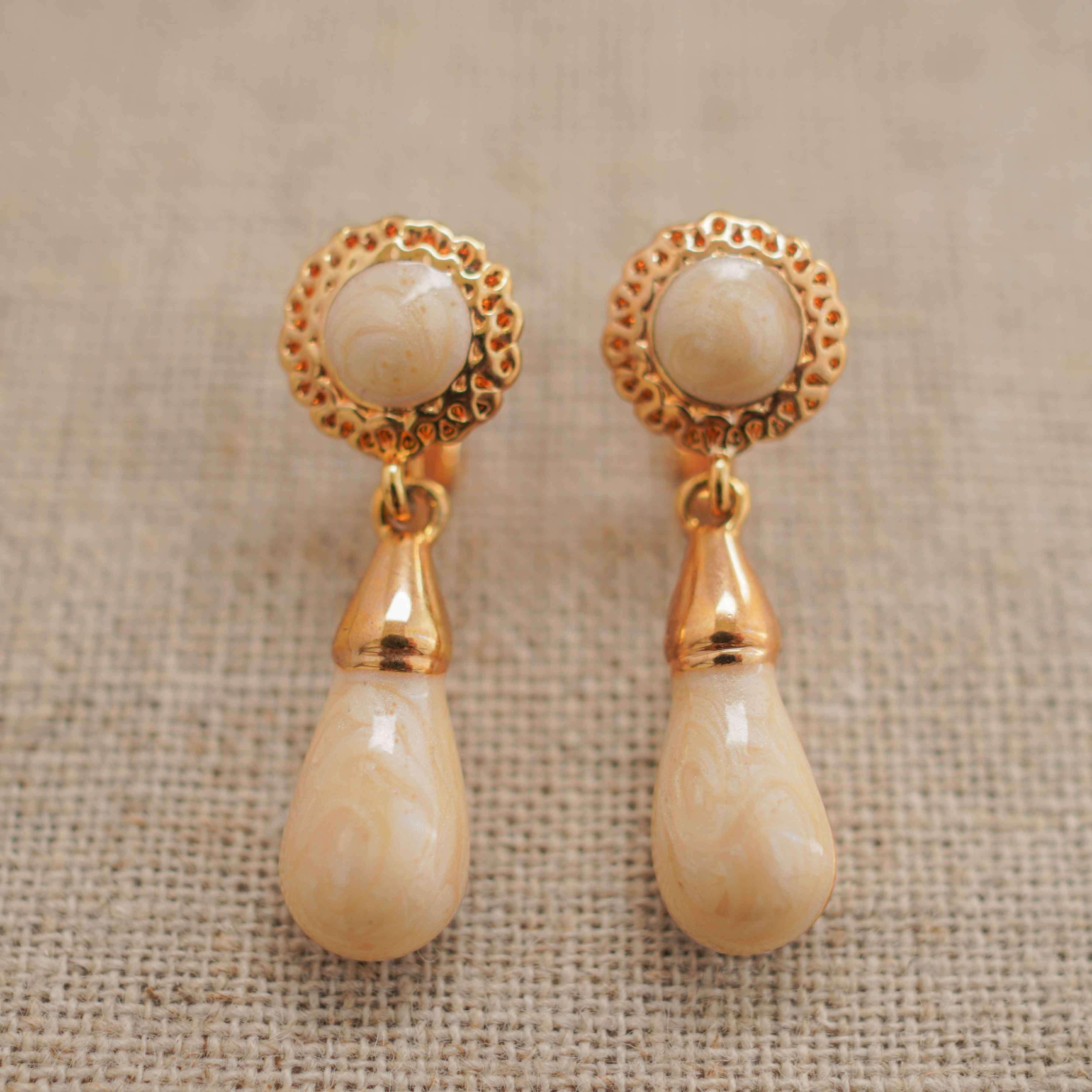 The Vintage Cinema Collection 118 4