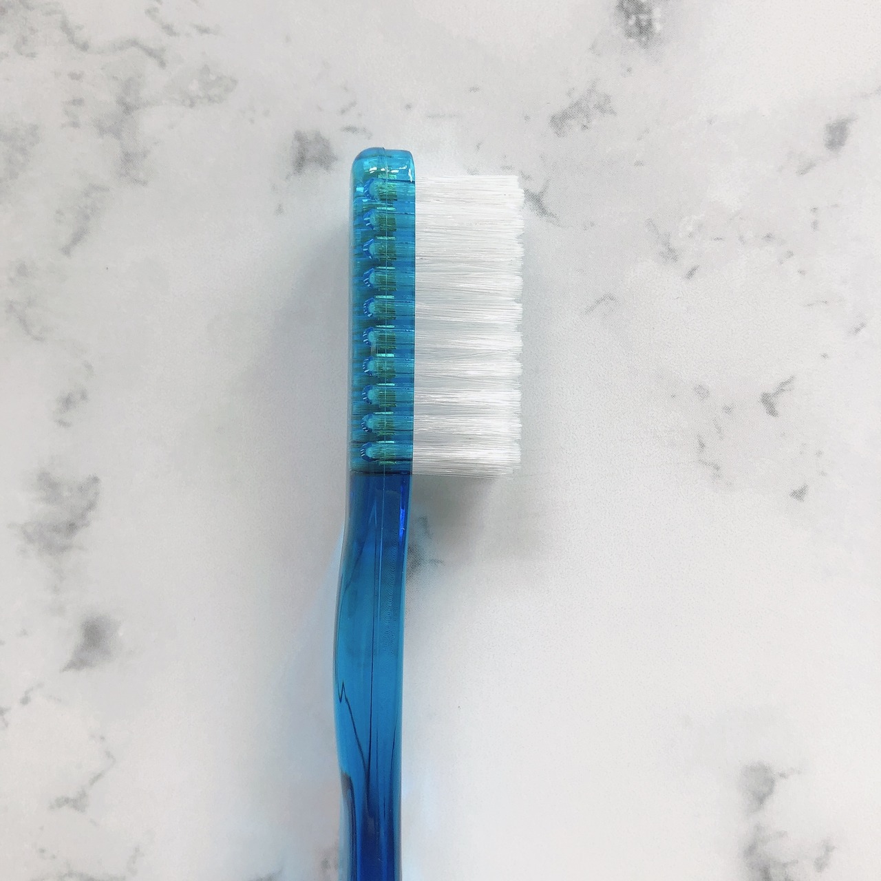 虫歯予防や歯肉炎の方に　バトラー＃311