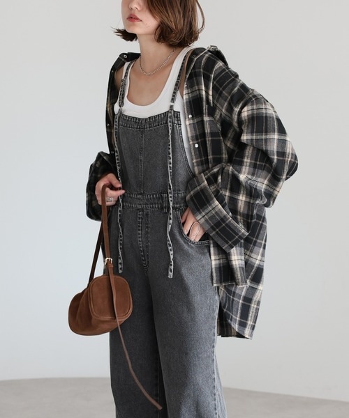 クラッシック起毛シャツ クラッシック起毛シャツ