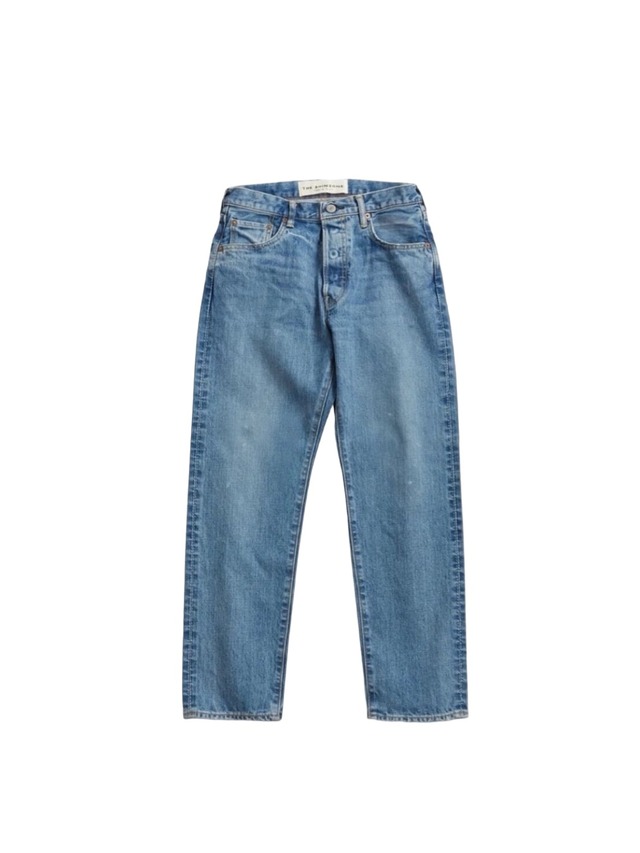 THE SHINZONE(GENERAL JEANS TALL)