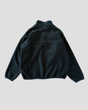 -patagonia- Vintage 00s L SYNCHILLA snap-T