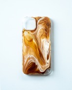 iPhone 13対応 / 13-01