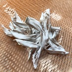 White sage premium 12g  Frankincense 10g ホワイトセージ・フランキンセンス (乳香）