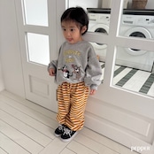 PEPPER 26/SP Hot dog MTM