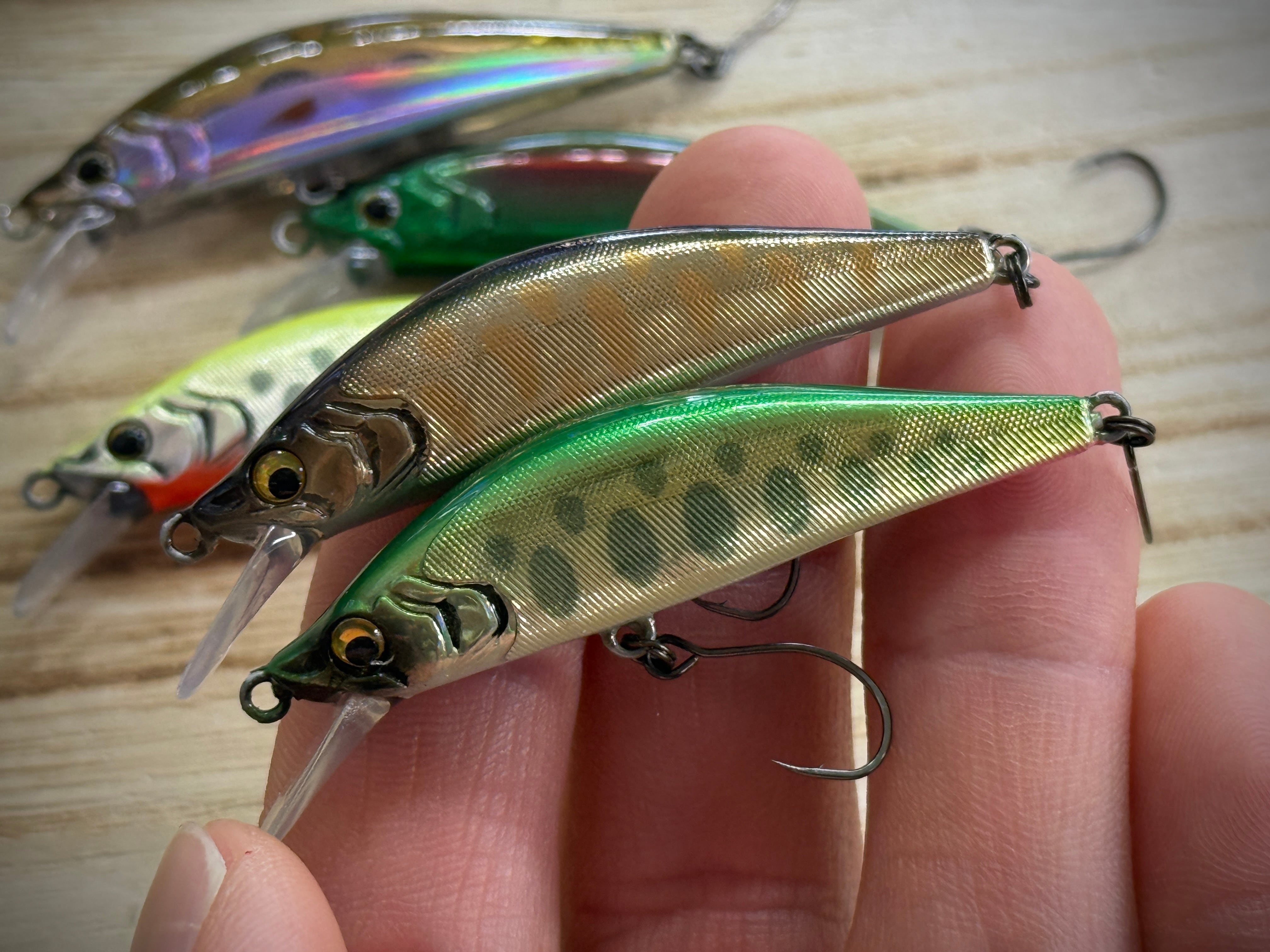 SHIMANO OCEA BUBBLE DIP バブルディップ 180F JET BOOST | Fishing