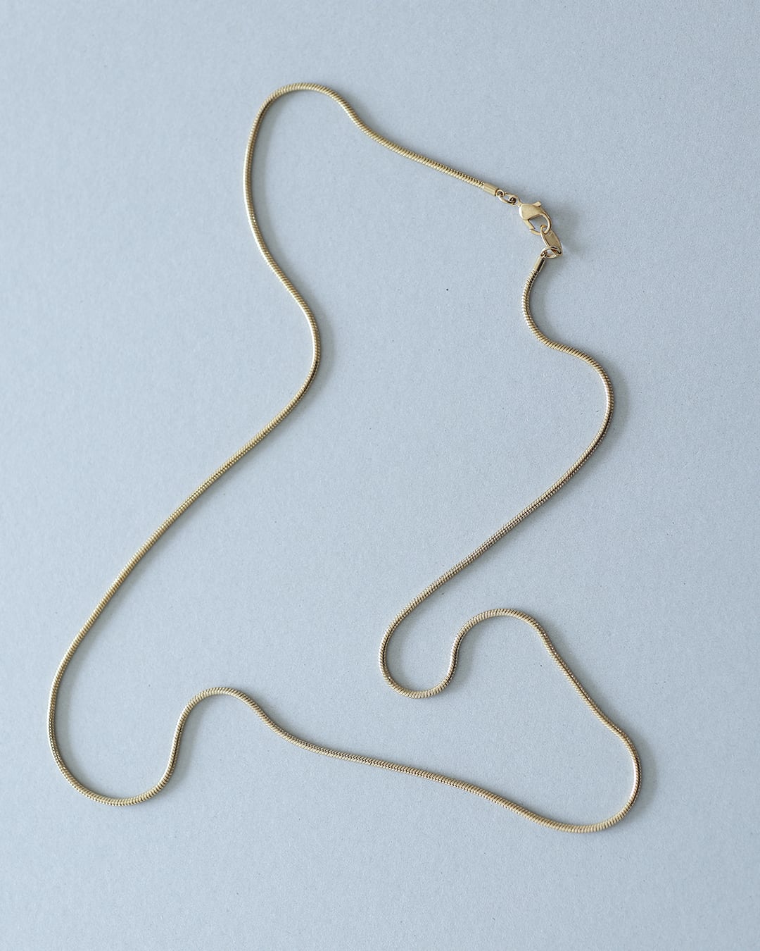 vintage necklace