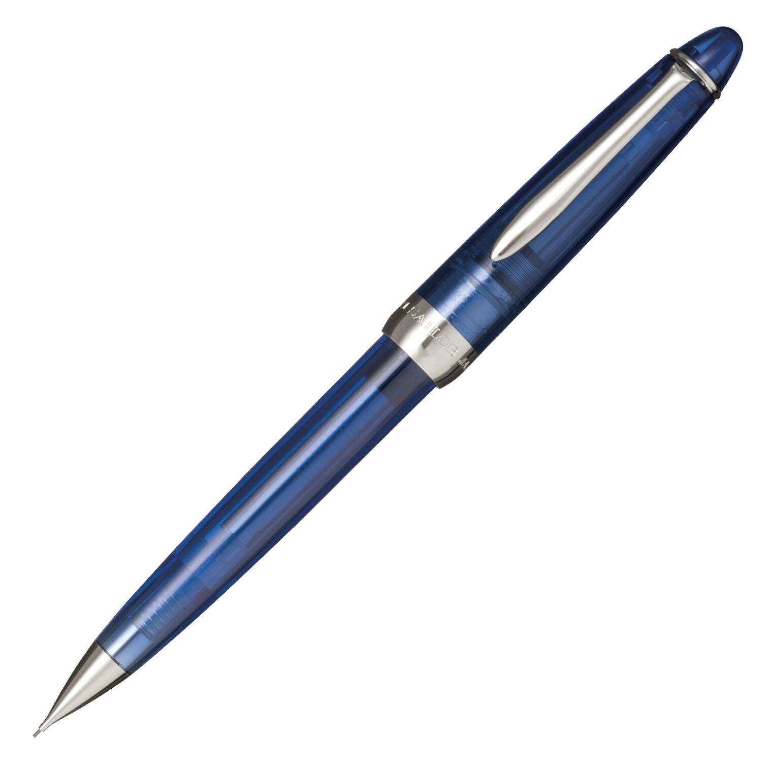 2013 ペリカン M101N リザード Pelikan M101N Lizard 14K 000693 | PAY ID