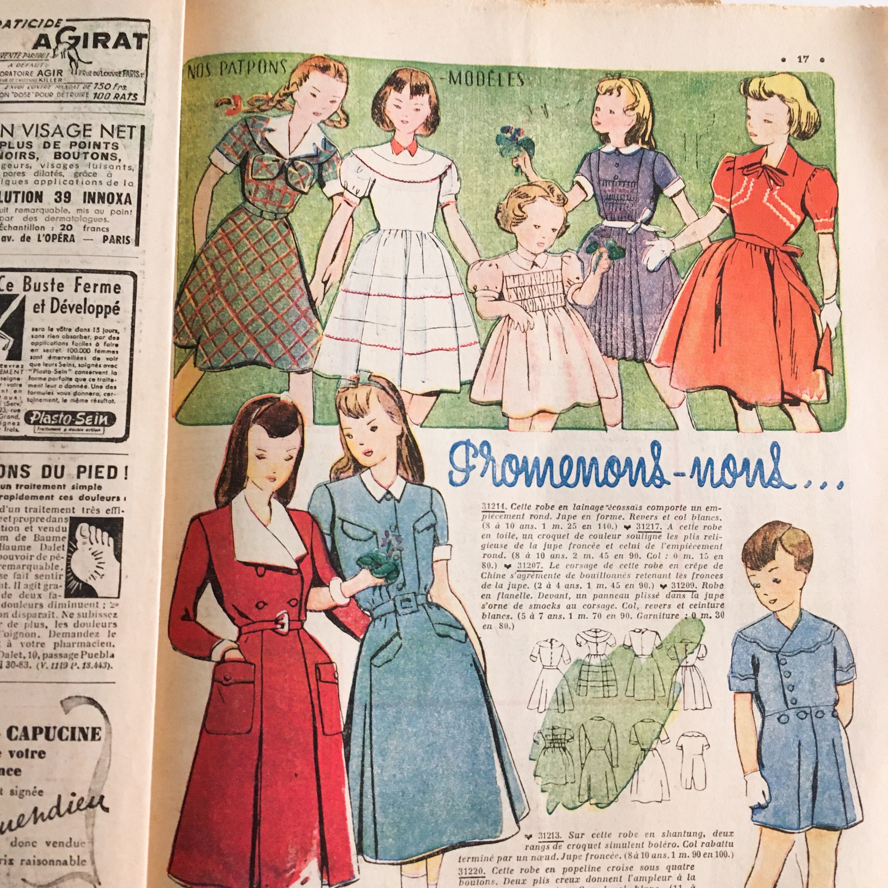 ジャンクジャーナル 素材 ファッション雑誌 新聞 モード誌 イラスト ヴィンテージ 紙もの フランス 2 欧州アンティーク雑貨 べるりんのーと ジャンクジャーナル 素材 ファッション雑誌 新聞 モード誌 イラスト ヴィンテージ 紙もの フランス 2 欧州アンティーク雑貨 べるりんのーと