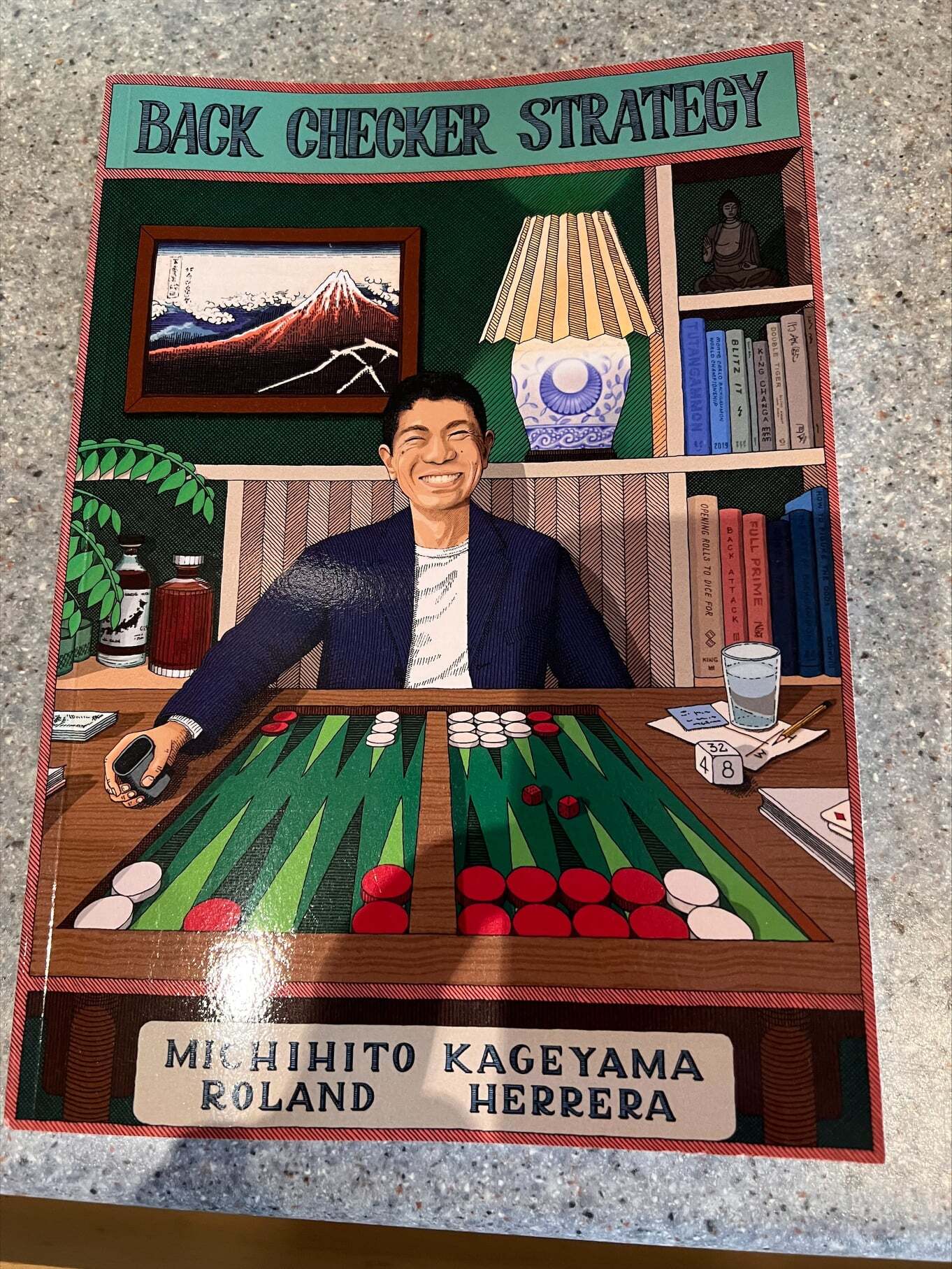 つよっぷ 洋書 8点 洋書 | JBSインターネットSHOP