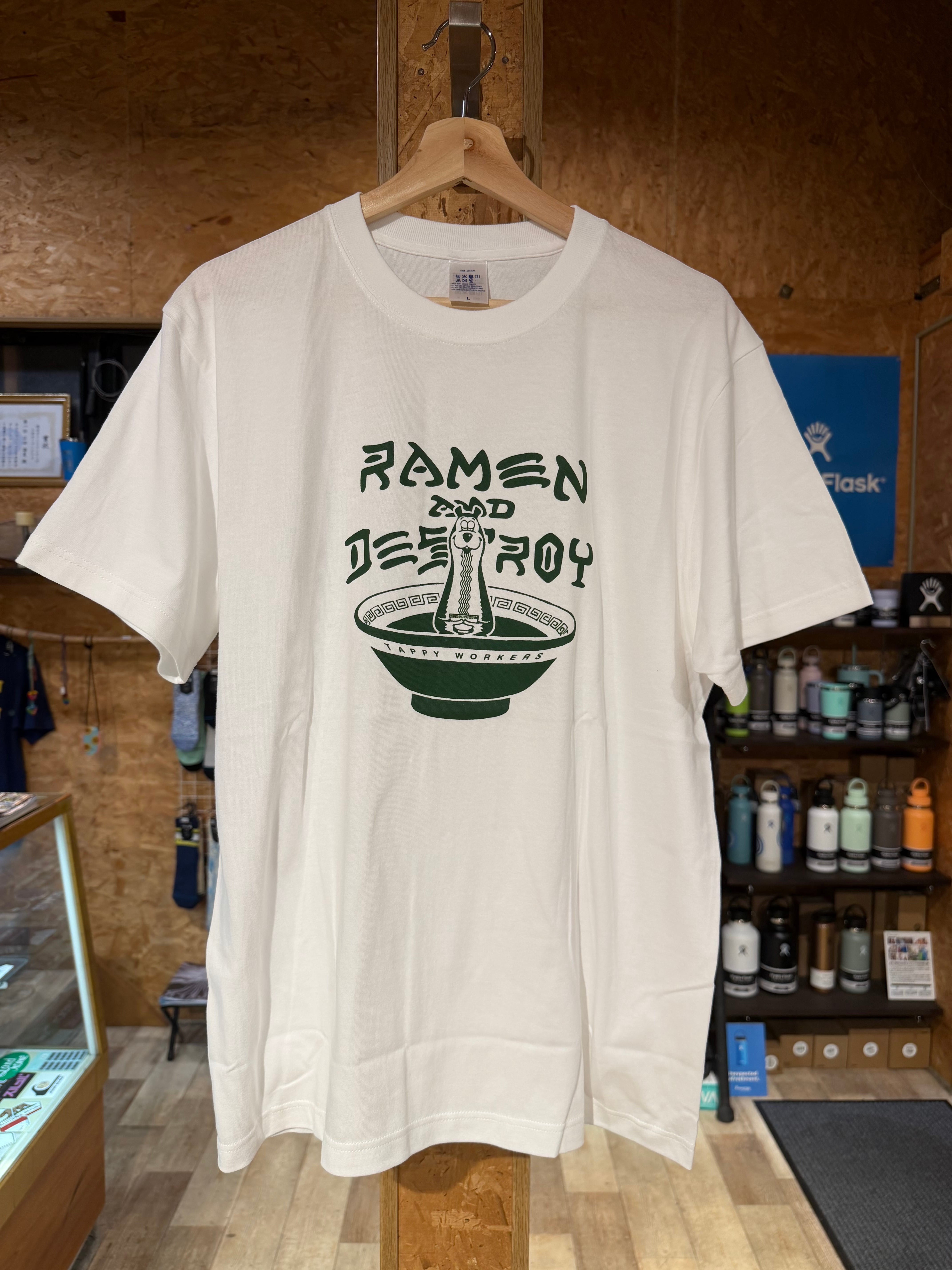 patagonia（パタゴニア）37845 メンズ・マザー・レイズ・Tシャツ
