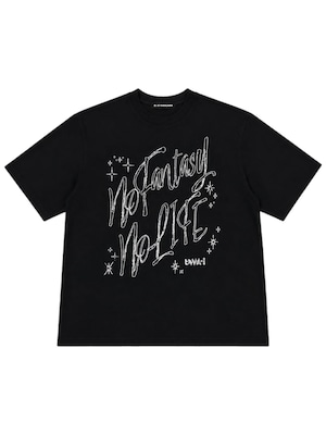 FANTASY BIG TEE