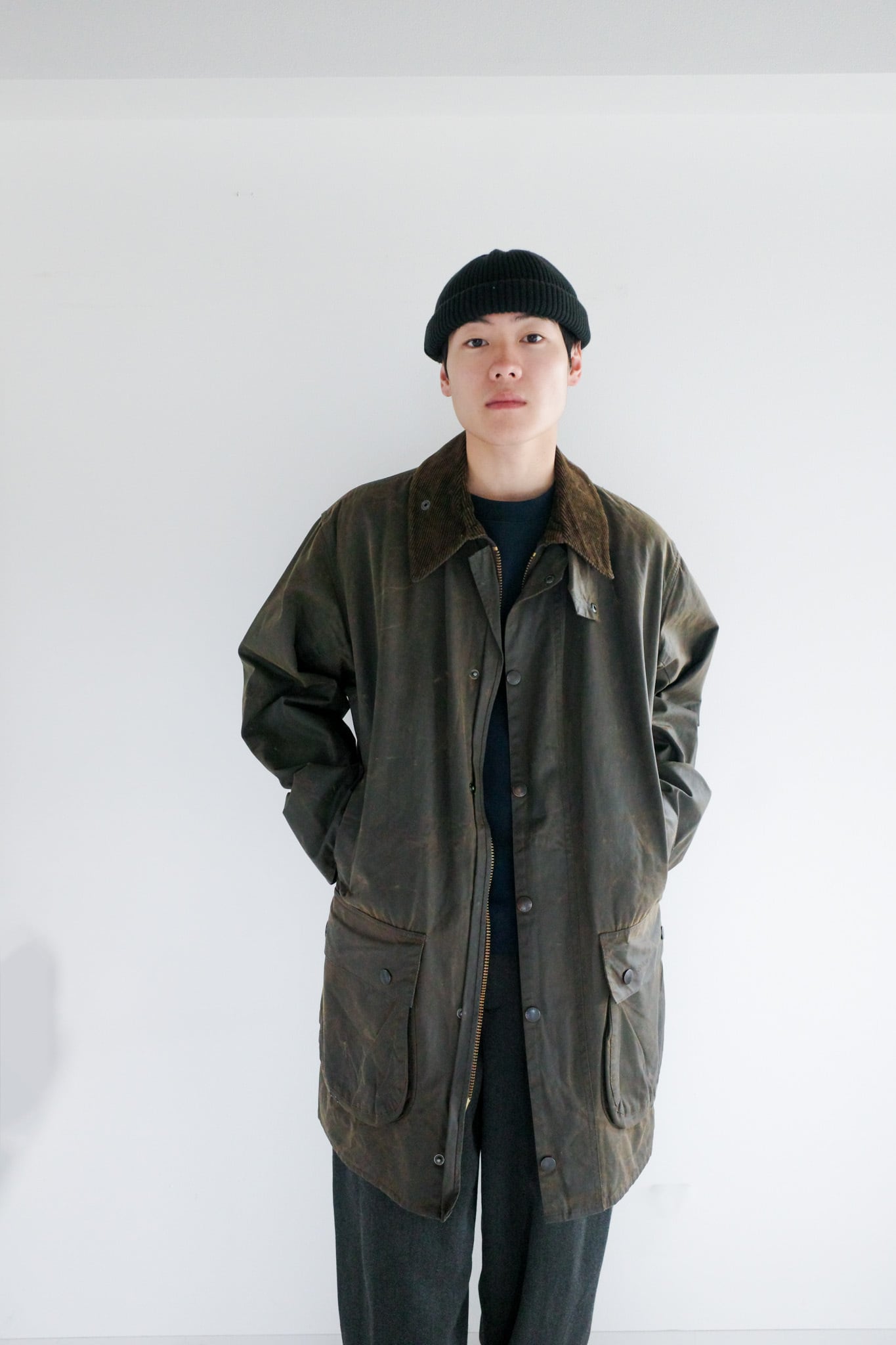 3-warrants, 2000s】