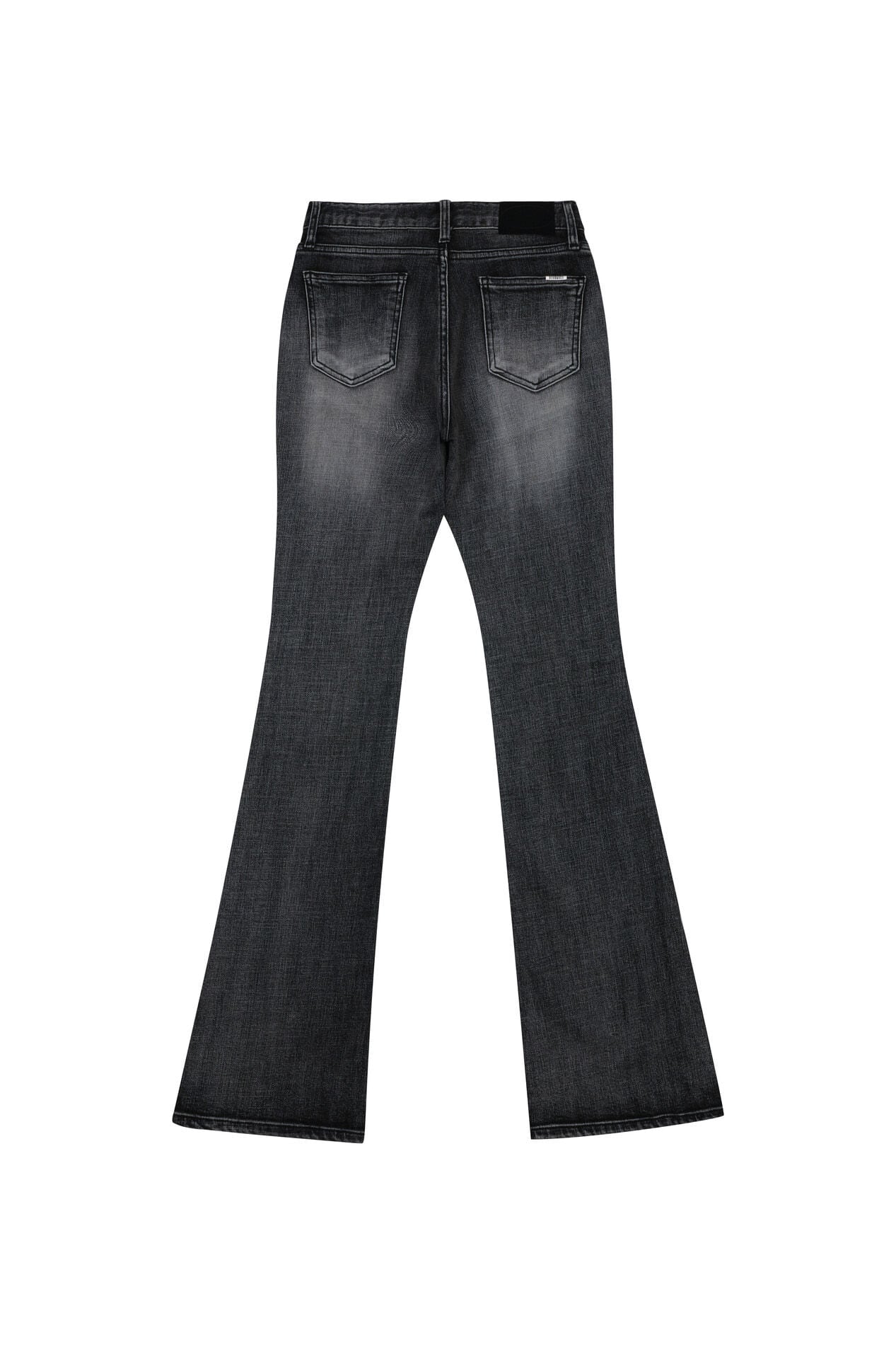 f16675fc6db91c429673746b553695  