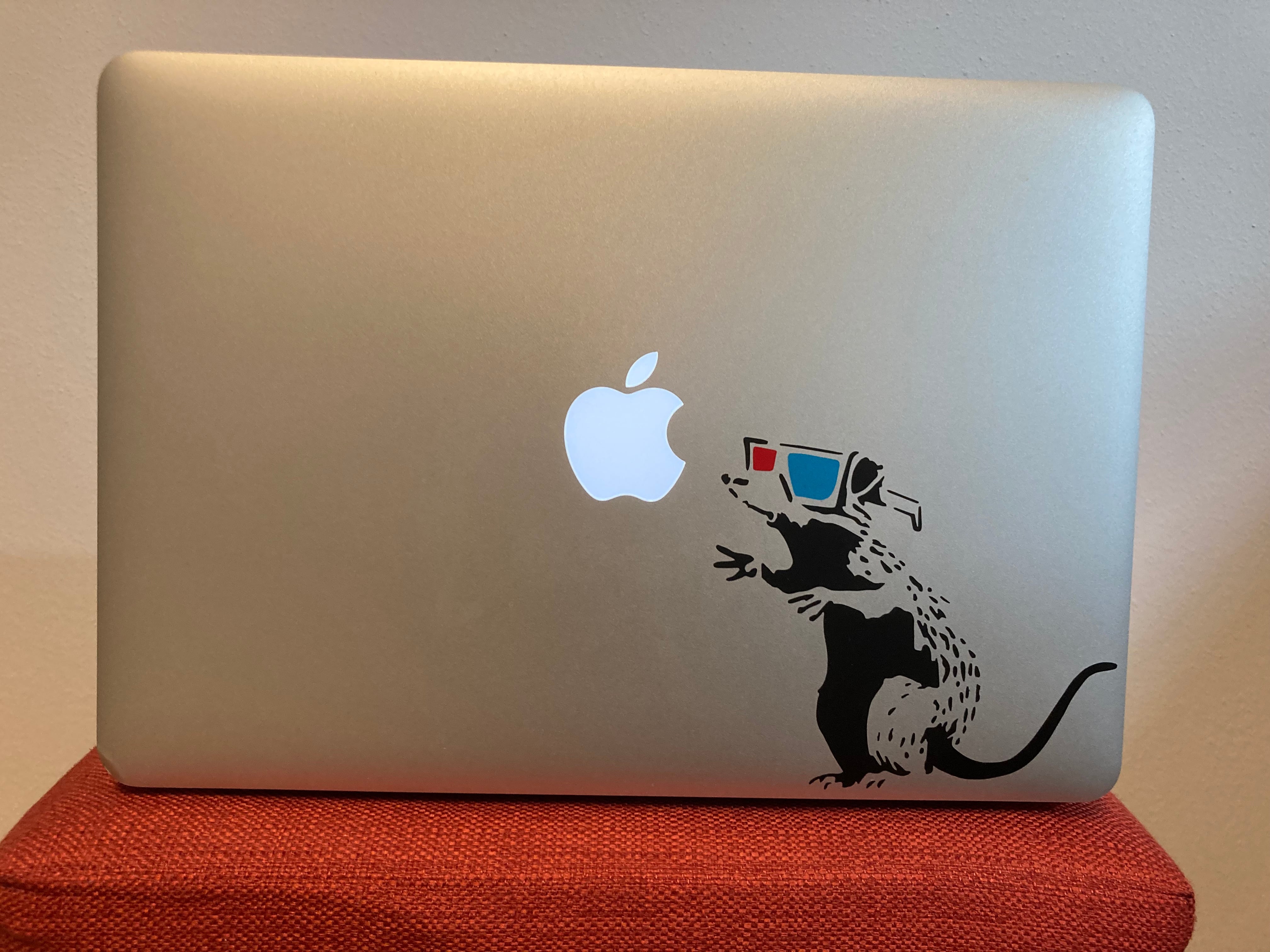カインドストア MacBook Air 13インチ 2020, 2022, 2017 マックブック