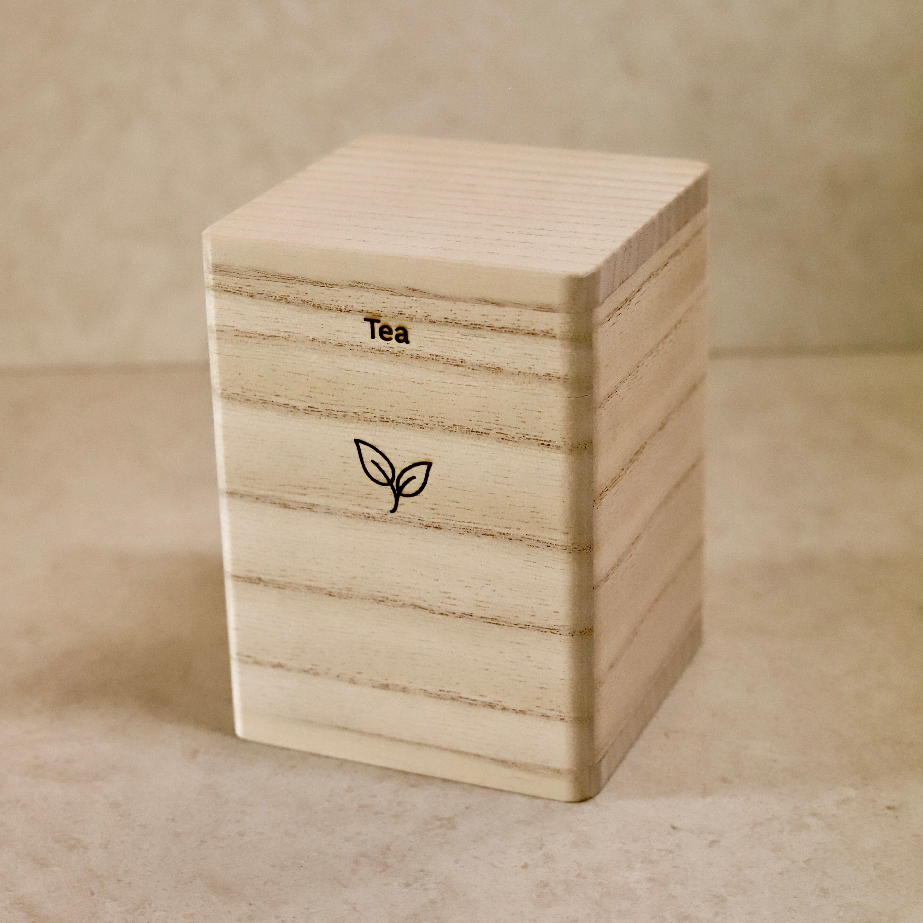 IGT用River天板(シルバーパール)ハーフユニットサイズ | Hasegawa