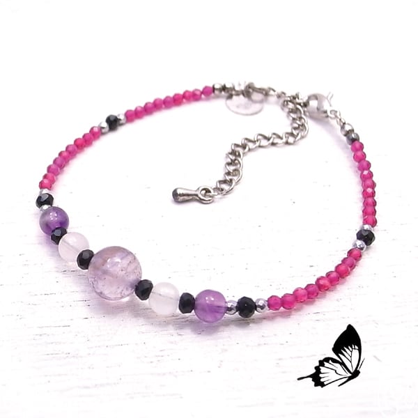 ≪地球からの限定品 1点もの≫天然エチオピアオパール（opal）ルース裸