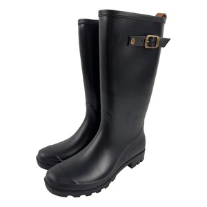 【特価処分】[ＰＡＦＨＬ] レインブーツ レインシューズ レディース 雨靴 ショットブーツ ロングブーツ おしゃれ 雨 防水 シューズ 梅雨 台風 着脱簡単 晴雨兼用